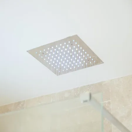 Old Town Haven * Antibes