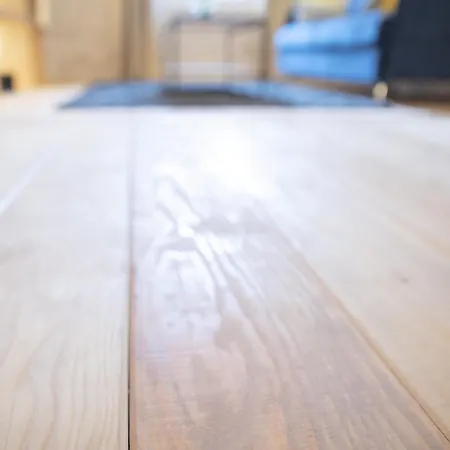 Old Town Haven Antibes