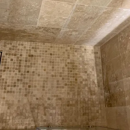 Old Town Haven * Antibes