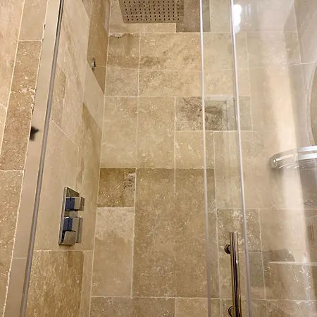 Old Town Haven Antibes