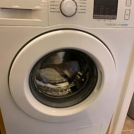 Apartament Old Town Haven *