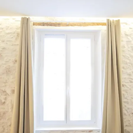 Old Town Haven Antibes