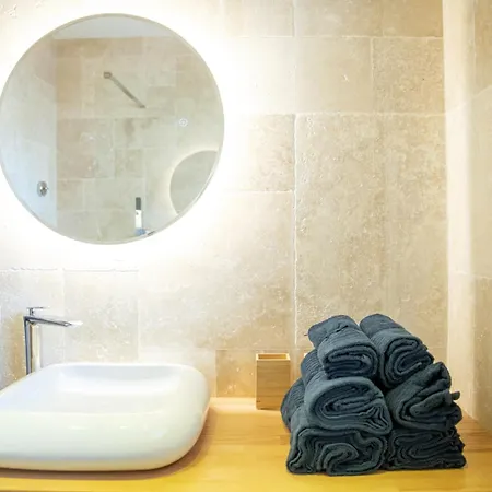 Old Town Haven Apartament Antibes