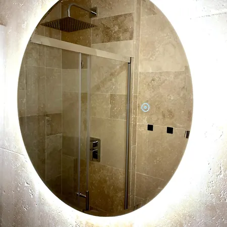 Apartament Old Town Haven