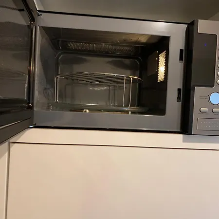 Old Town Haven Apartament Antibes