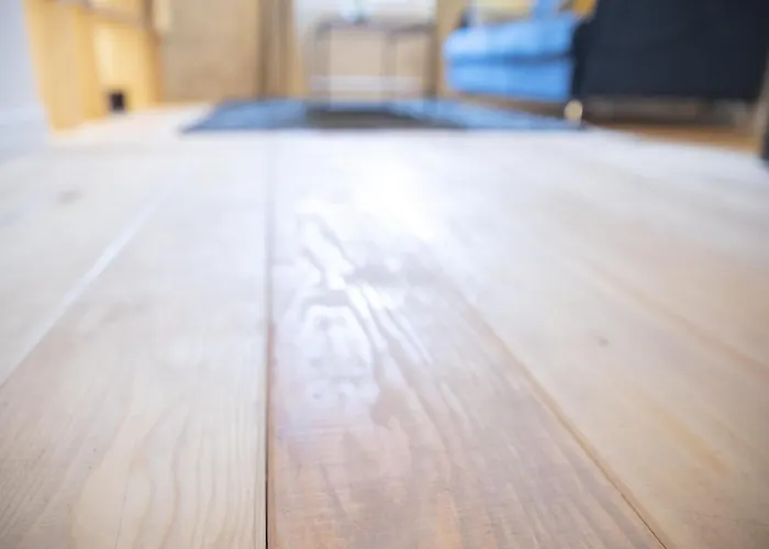 Old Town Haven أنتيب