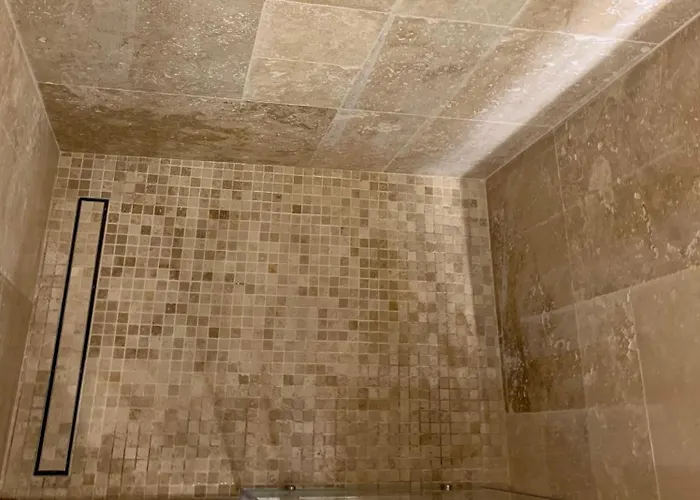 Old Town Haven * أنتيب