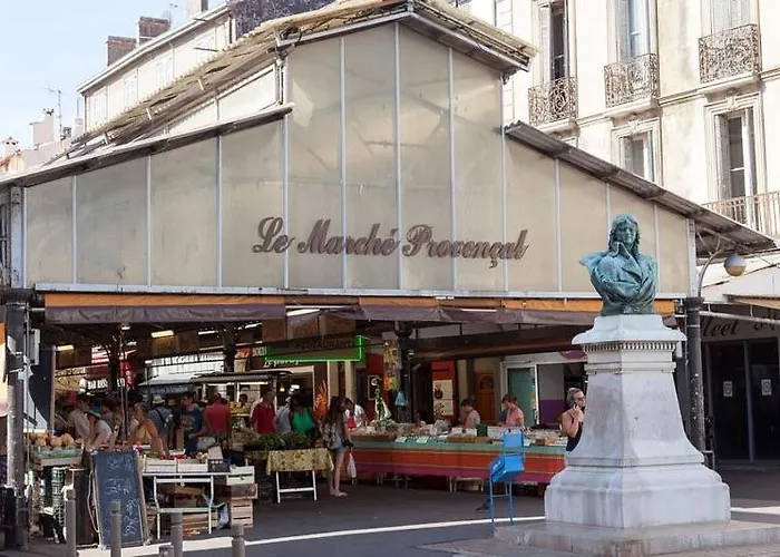 Old Town Haven شقة