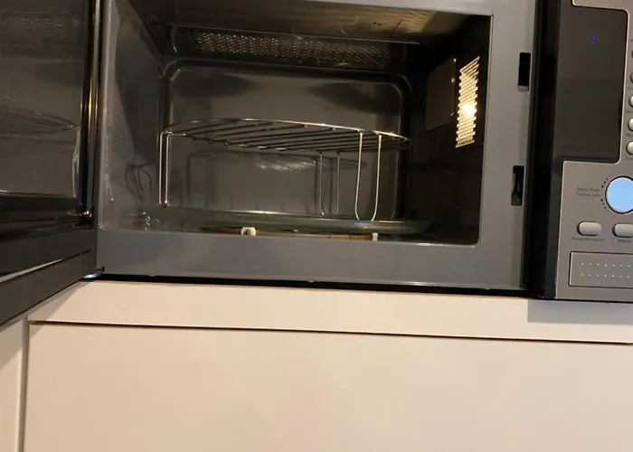 Old Town Haven شقة أنتيب